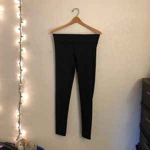 Peloton Basics Legging
